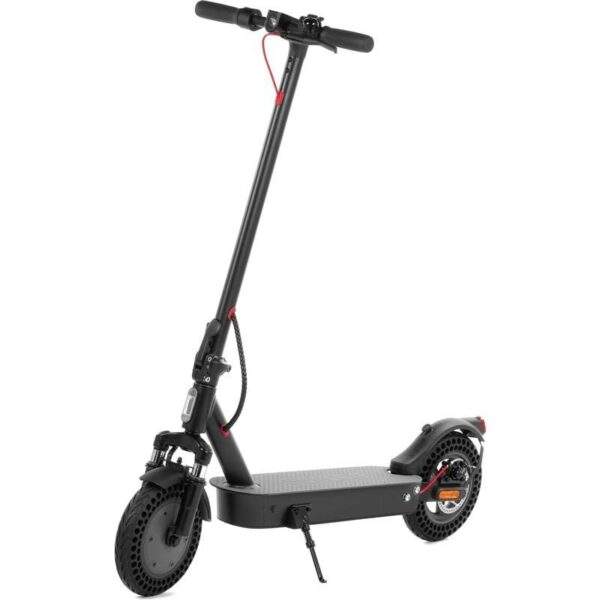 SCOOTER S70