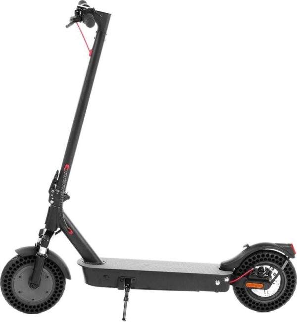 SCOOTER S70 - Image 2