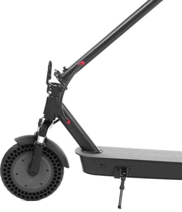 SCOOTER S70 - Image 3