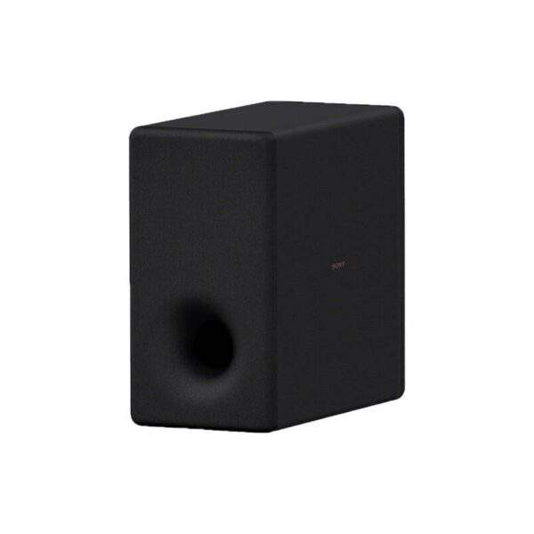 Subwoofer Sony SA-SW3