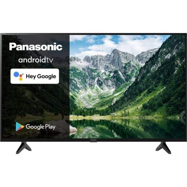 Panasonic TX-43LS500E