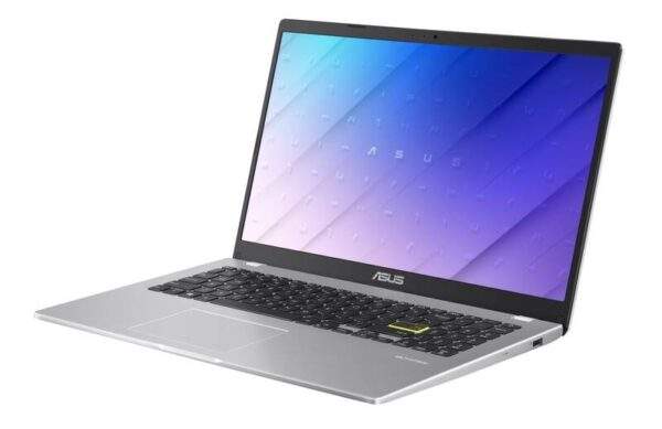 Asus A510 A510MA-BQ1202W - Image 2