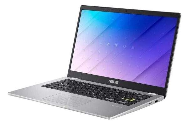 Asus E410MA-EK016T - Image 2