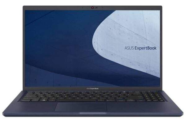 Asus ExpertBook B1500CAAEA-BQ1269