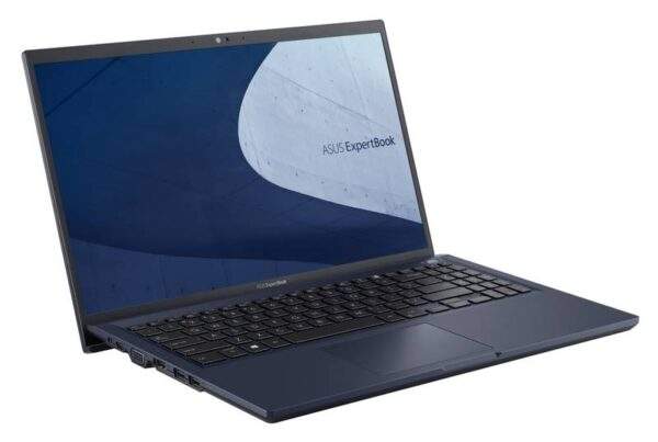 Asus ExpertBook B1500CAAEA-BQ1269 - Image 2