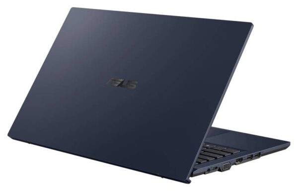 Asus ExpertBook B1500CAAEA-BQ1269 - Image 3