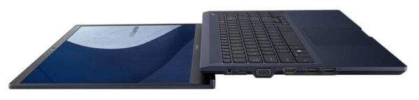 Asus ExpertBook B1500CAAEA-BQ1269 - Image 5