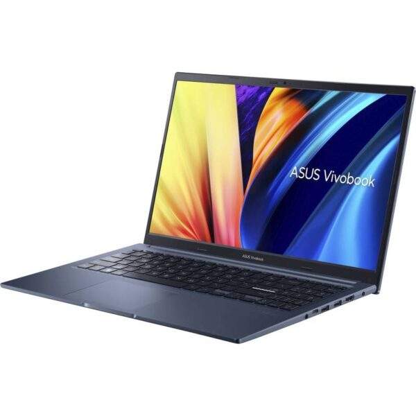 Asus Vivobook 15 X1502ZA-BQ302W - Image 2