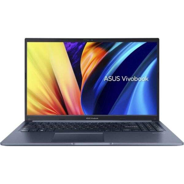 Asus Vivobook 15 X1502ZA-BQ302W - Image 3