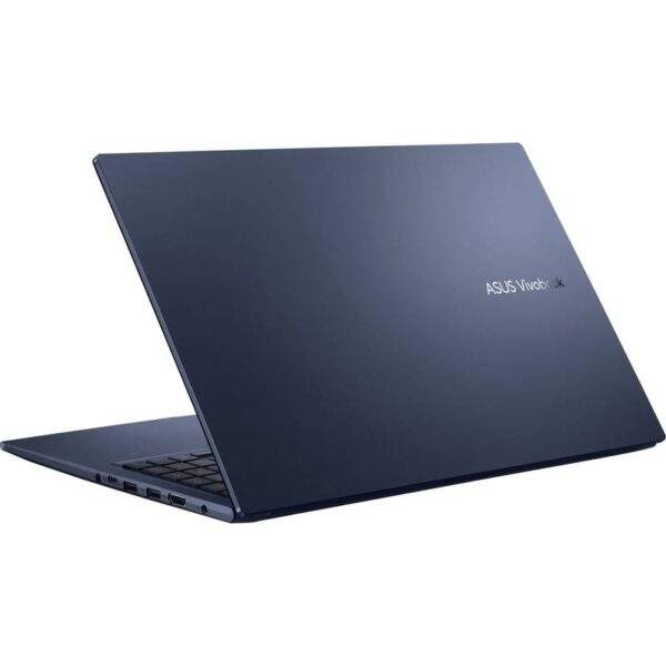 Asus Vivobook 15 X1502ZA-BQ302W - Image 4