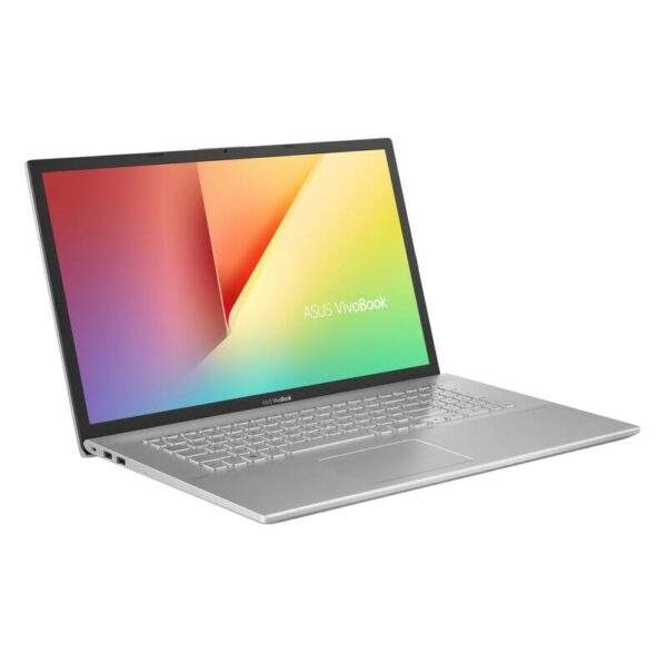 Asus Vivobook 17 A712EA-AU809W - Image 3