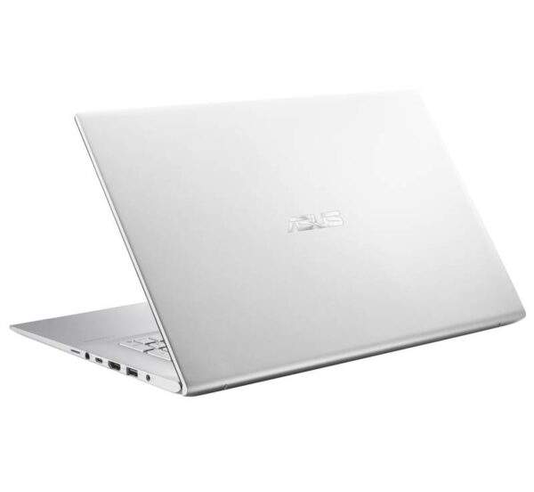 Asus Vivobook 17 A712EA-AU809W - Image 4