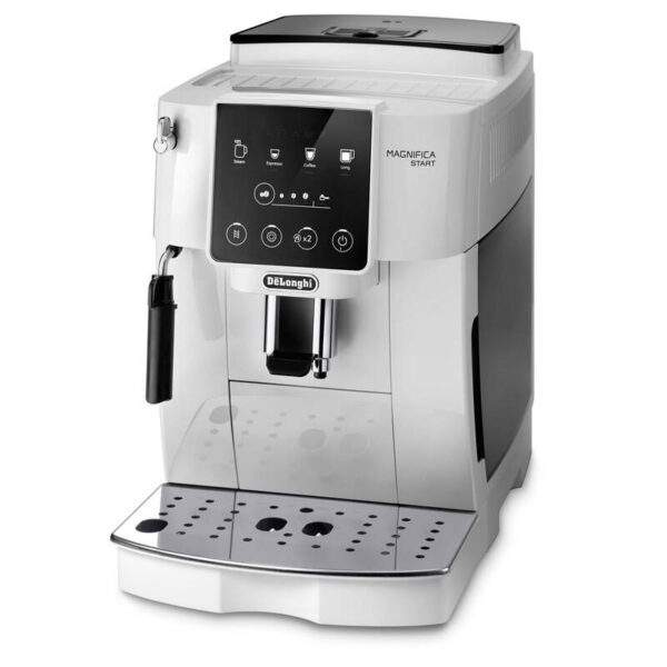 DeLonghi Magnifica Start ECAM 220.20.W