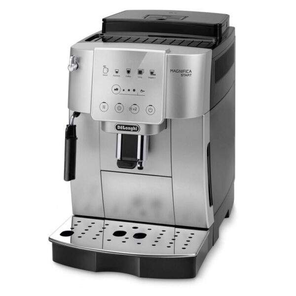 DeLonghi Magnifica Start ECAM 220.31.SSB - Image 3