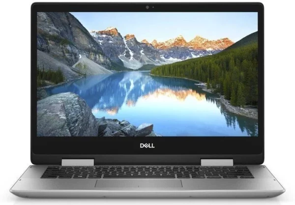 Dell Inspirion TN-5491-N2-511S - Image 2