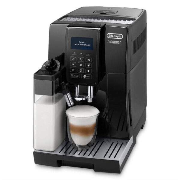 DeLonghi Dinamica ECAM 353.75.B