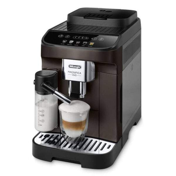 DeLonghi Magnifica Evo Ecam 293.61.BW