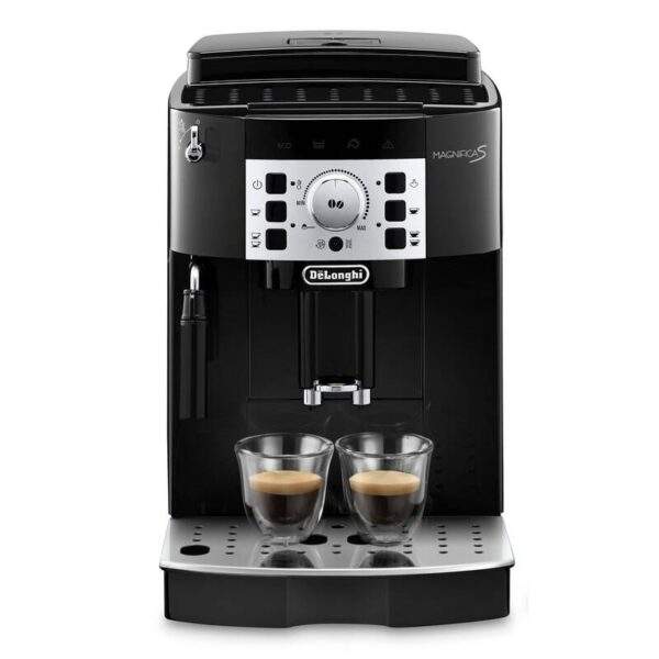 DeLonghi Magnifica S Ecam 22.112 B