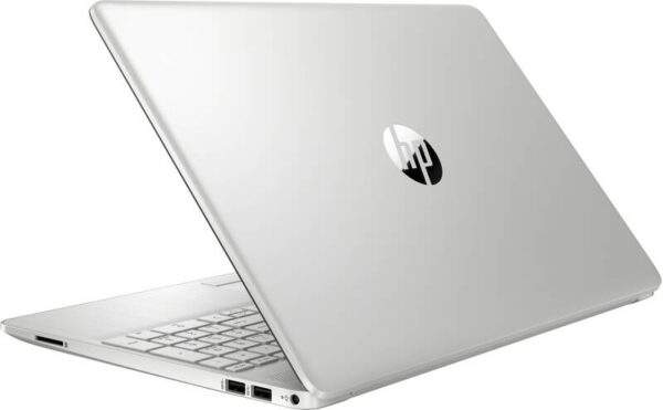 HP 15-dw3601nc - Image 3