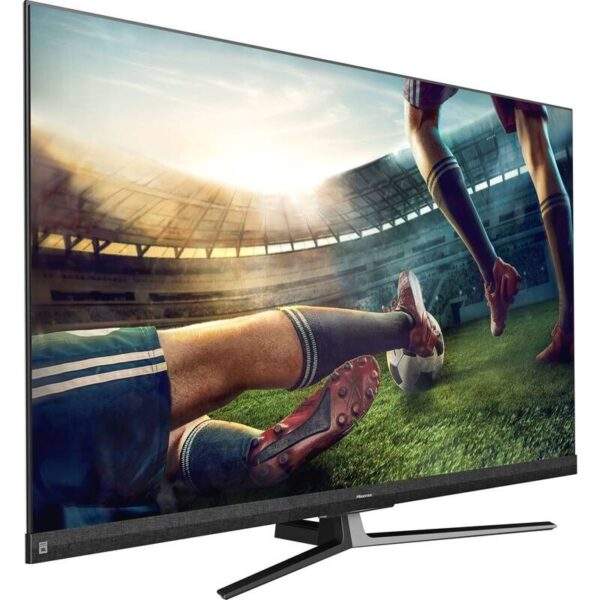 Hisense 55U8QF - Image 2