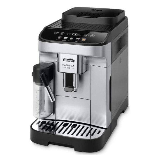 DeLonghi Magnifica Evo Ecam 290.61 SB