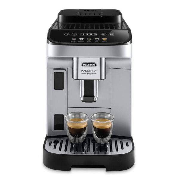 DeLonghi Magnifica Evo Ecam 290.61 SB - Image 2