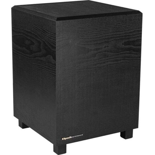 Klipsch CINEMA 600 - Image 2