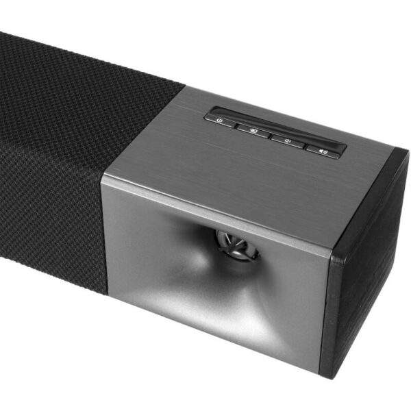 Klipsch CINEMA 600 - Image 3