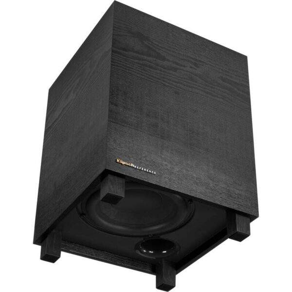 Klipsch CINEMA 600 - Image 5