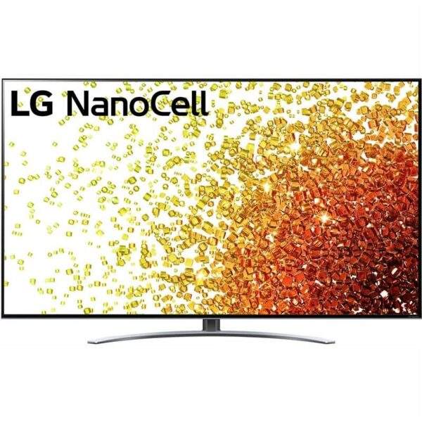 LG Nanocell 55Nano92P