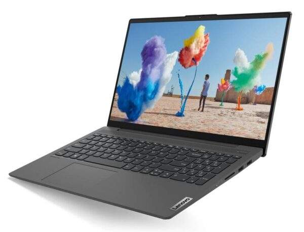 Lenovo IdeaPad 15ITL05 82FG01TNCK