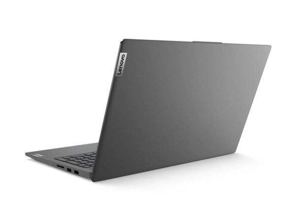 Lenovo IdeaPad 15ITL05 82FG01TNCK - Image 3