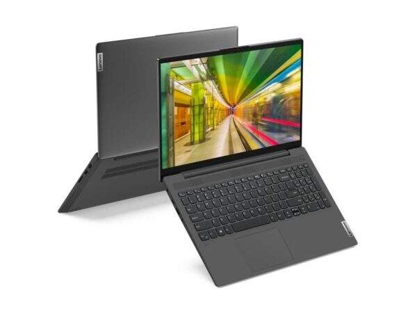 Lenovo IdeaPad 15ITL05 82FG01TNCK - Image 4