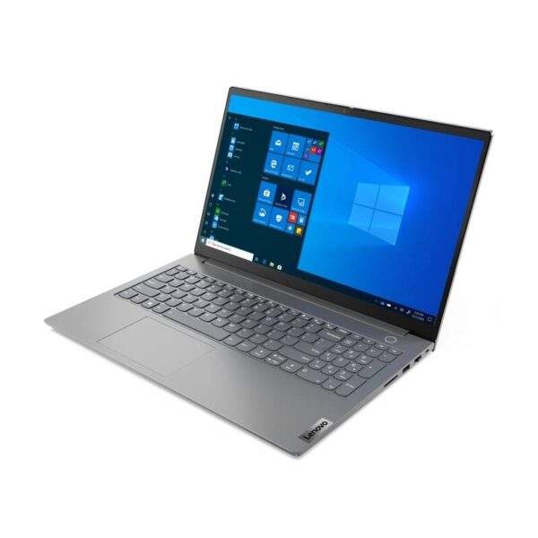 Lenovo Thinkbook 15 ITL 20VE005GCK - Image 2