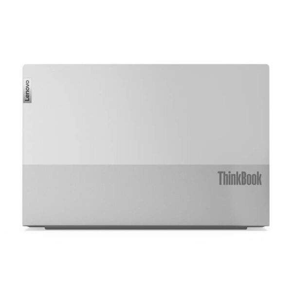 Lenovo Thinkbook 15 ITL 20VE005GCK - Image 3