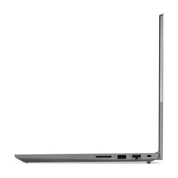 Lenovo Thinkbook 15 ITL 20VE005GCK - Image 4