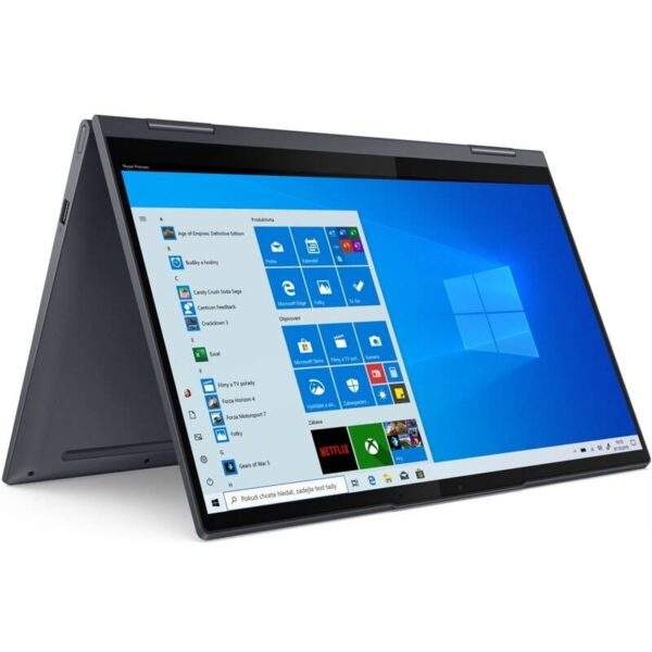 Lenovo Yoga 7 82BH00AACK