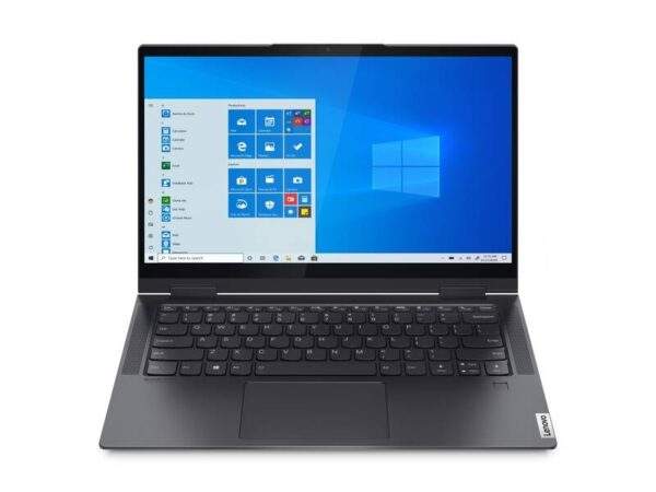 Lenovo Yoga 7 82BH00AACK - Image 3