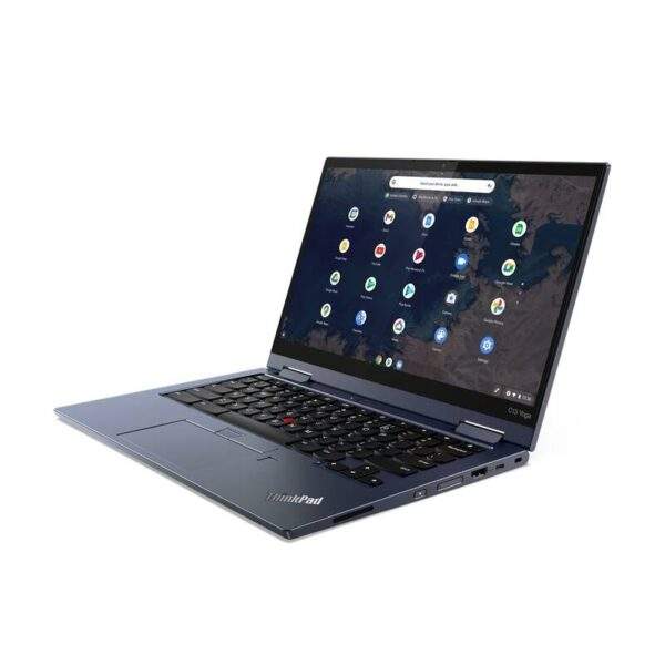 Lenovo Yoga C13 20UX000EVW