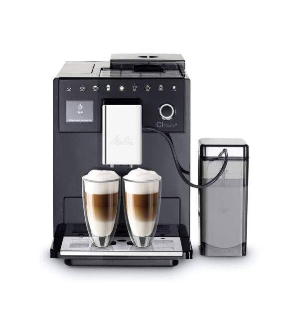 Melitta CI Touch F630-102