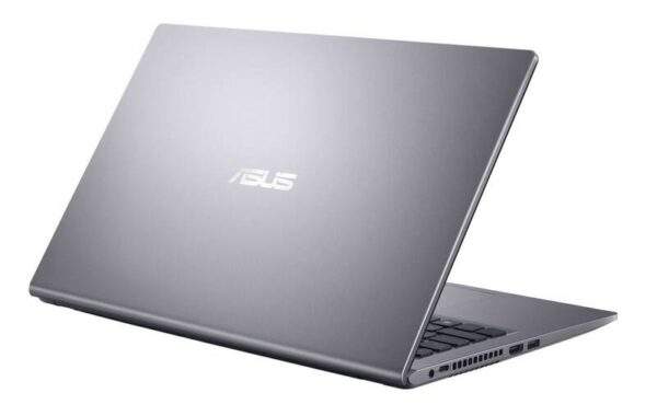 Asus X515 X515MA-EJ624T - Image 4