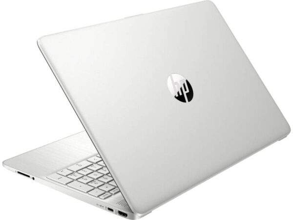 HP 15s-fq2617nc - Image 3