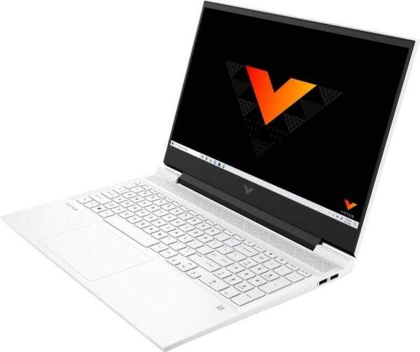 HP Victus 16-d0060nc - Image 2