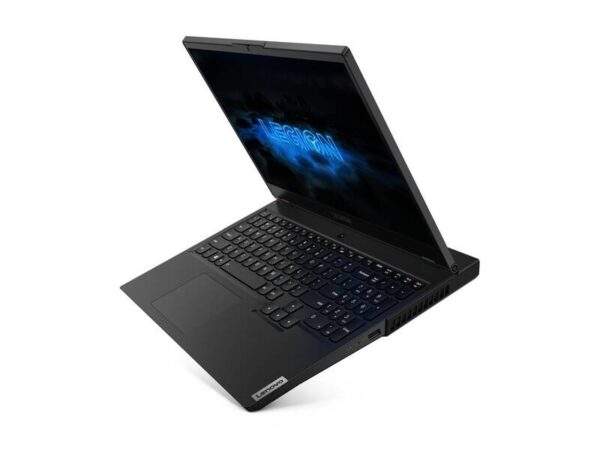 Lenovo Legion 5 15ARH05H - Image 2