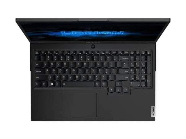 Lenovo Legion 5 15ARH05H - Image 3