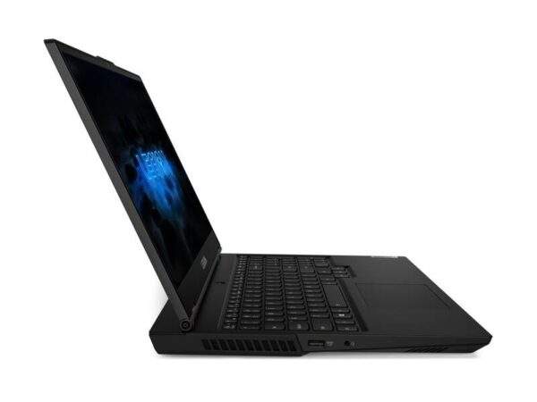 Lenovo Legion 5 15ARH05H - Image 5