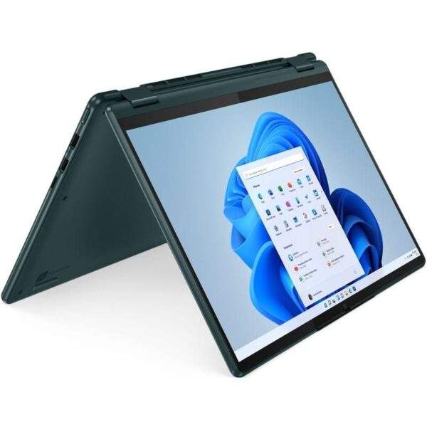 Lenovo Yoga 6 13ALC7