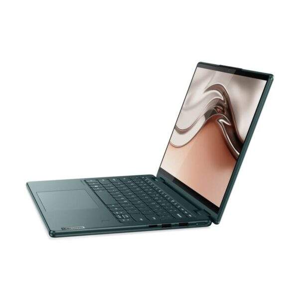 Lenovo Yoga 6 13ALC7 - Image 2