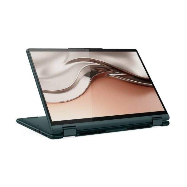 Lenovo Yoga 6 13ALC7 - Image 3