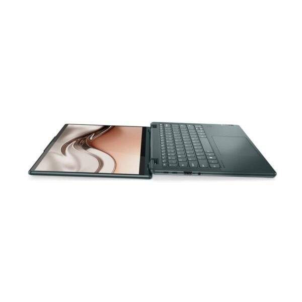 Lenovo Yoga 6 13ALC7 - Image 4